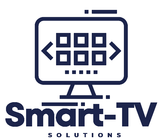 Smart-TV-Solutions-LogoNAVY