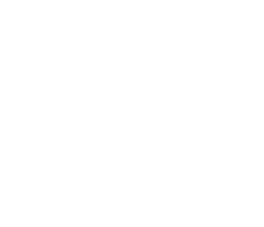 Smart-TV-Solutions-LogoNOBGWHITE